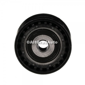 Rola ghidaj curea distributie Ford Kuga (2019-2023) 1.5 EcoBlue 120 HP oe 532 0874 10